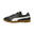Ghete Futsal Adulți Clasice King 21 IT PUMA