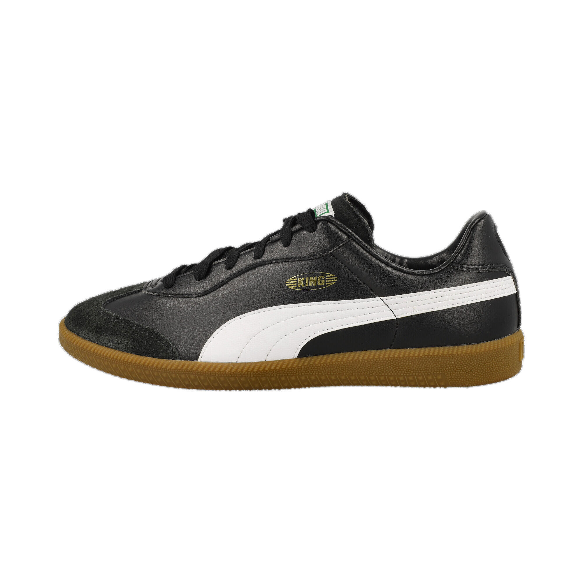 Buty piłkarskie KING 21 IT PUMA