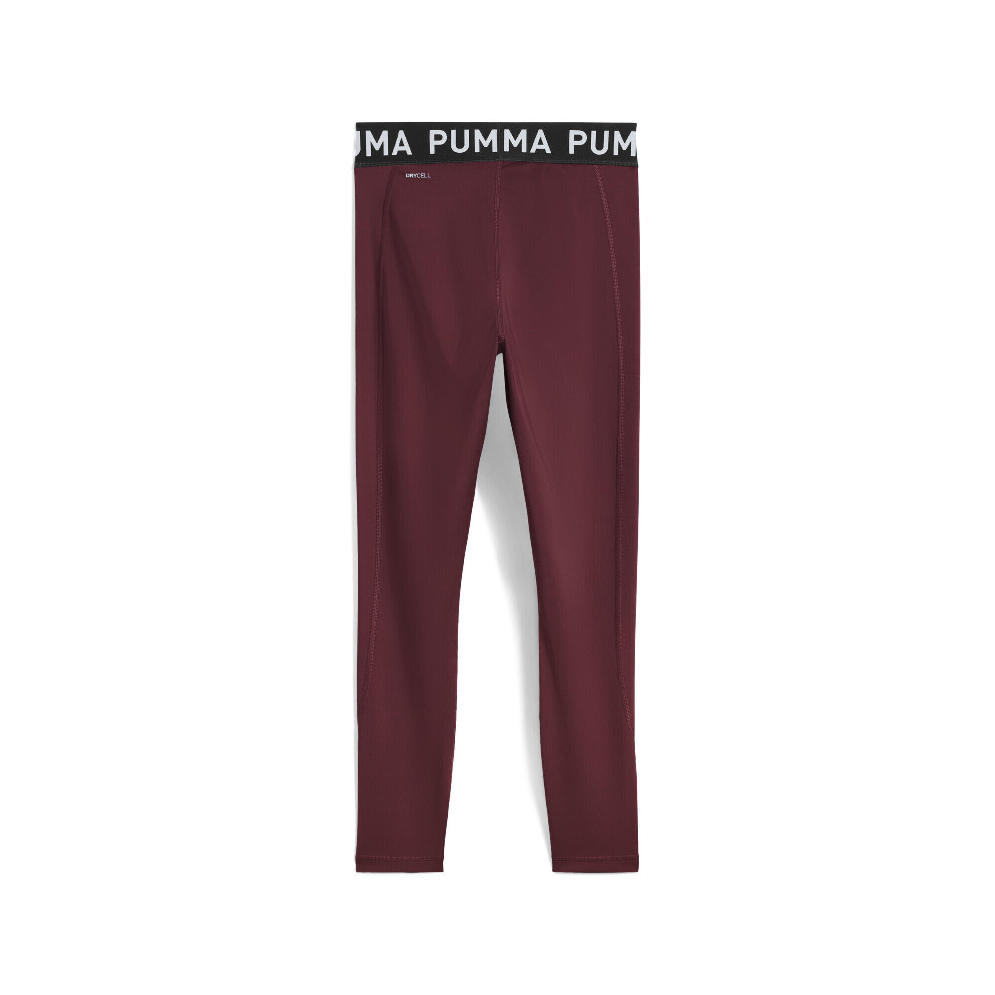 Leggings PUMA STRONG da donna PUMA 5/5