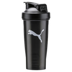 Bouteille PUMA Shaker PUMA