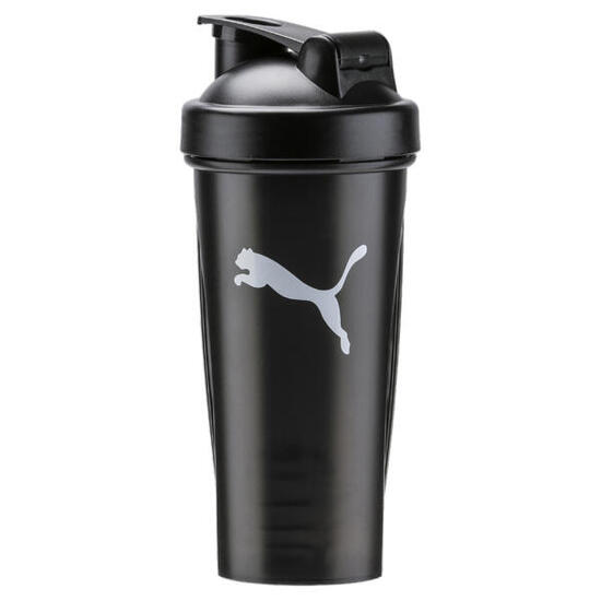 Bouteille PUMA Shaker PUMA