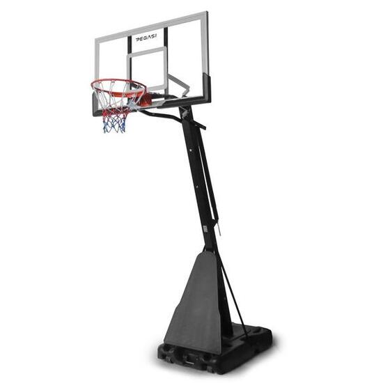 Pegasi Basketballkorb Dunk Pro 2.30 - 3.05m