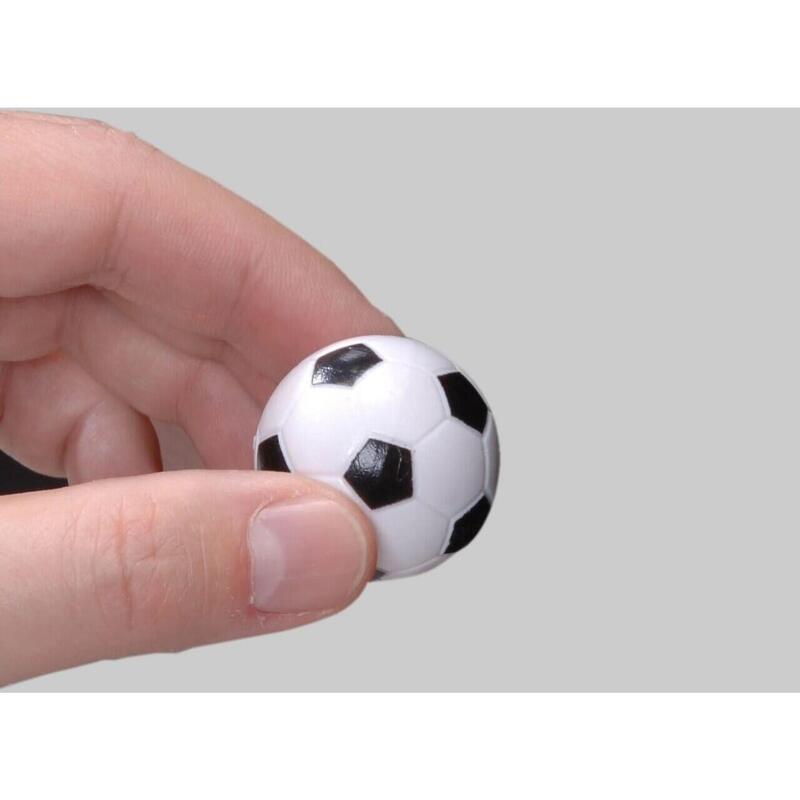 F0RSOCCER