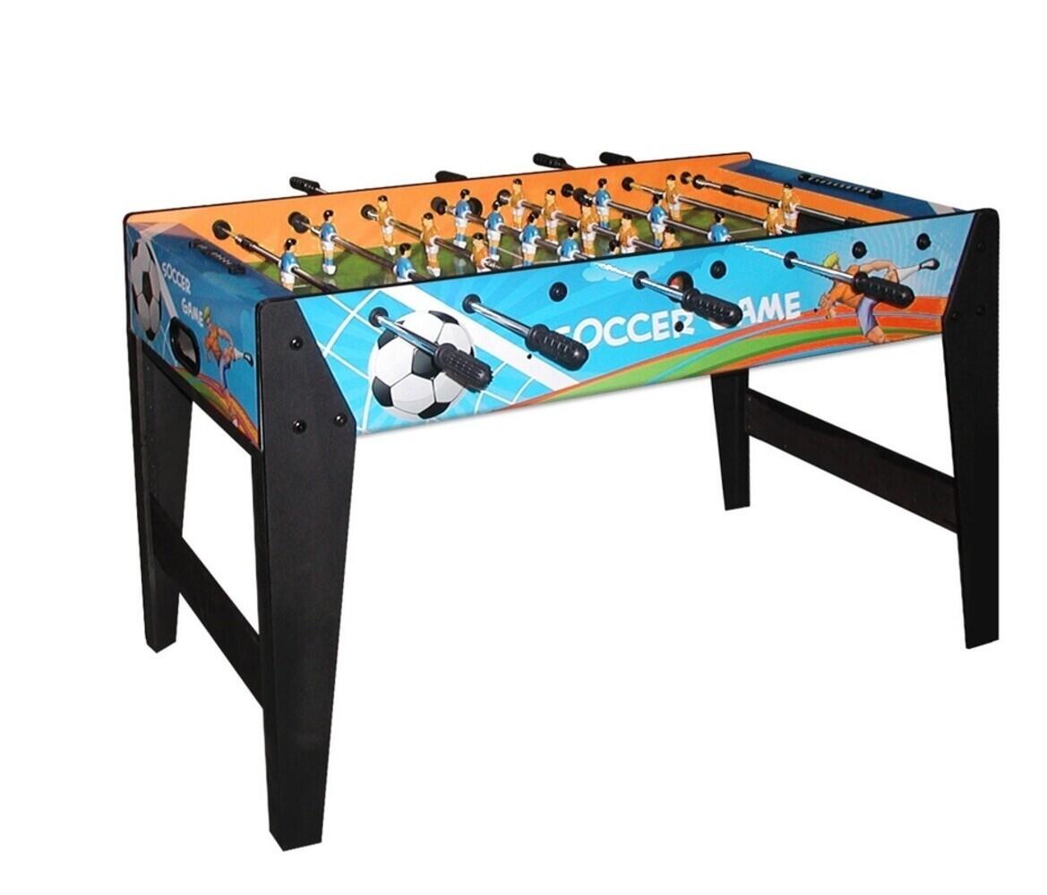 F0rsoccer