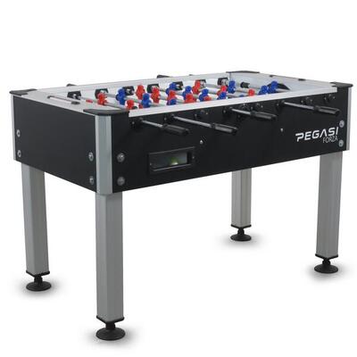 Voetbaltafel pegasi | forza