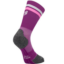 Chaussettes Sporcks Ultralight