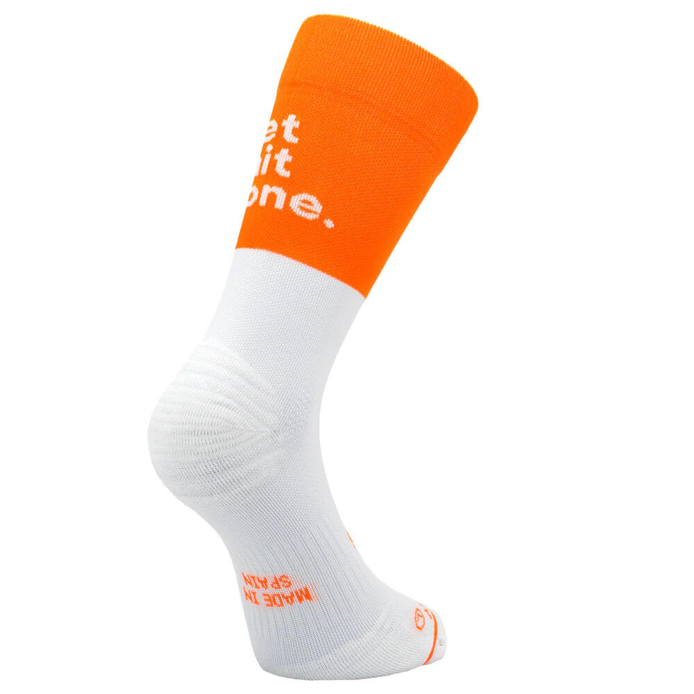 SPORCKS picture