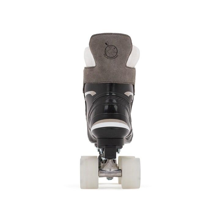 Rio Roller Flow Hockey Skate - Negru - 39.5