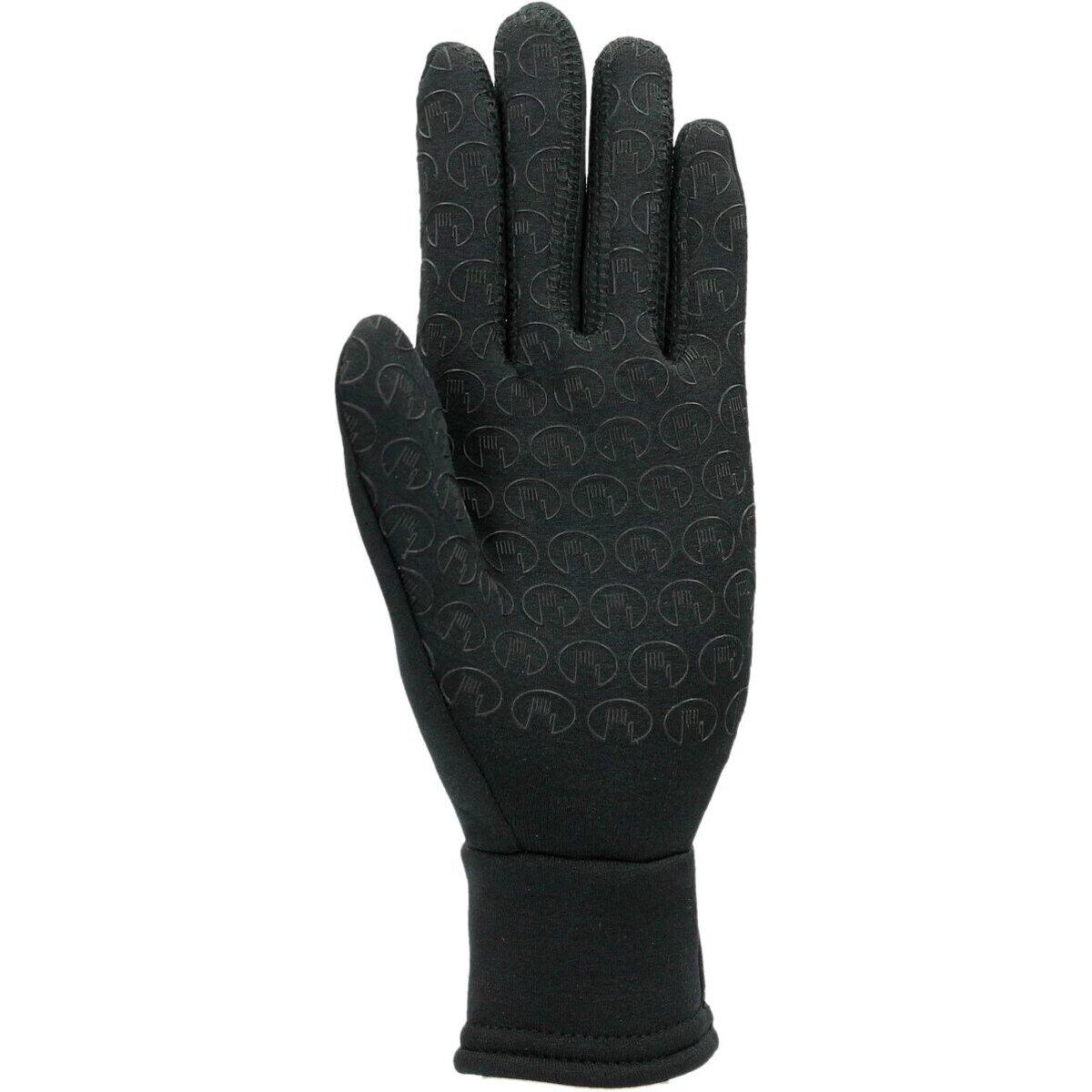 Gants d'équitation Roeckl Warwick 2/2
