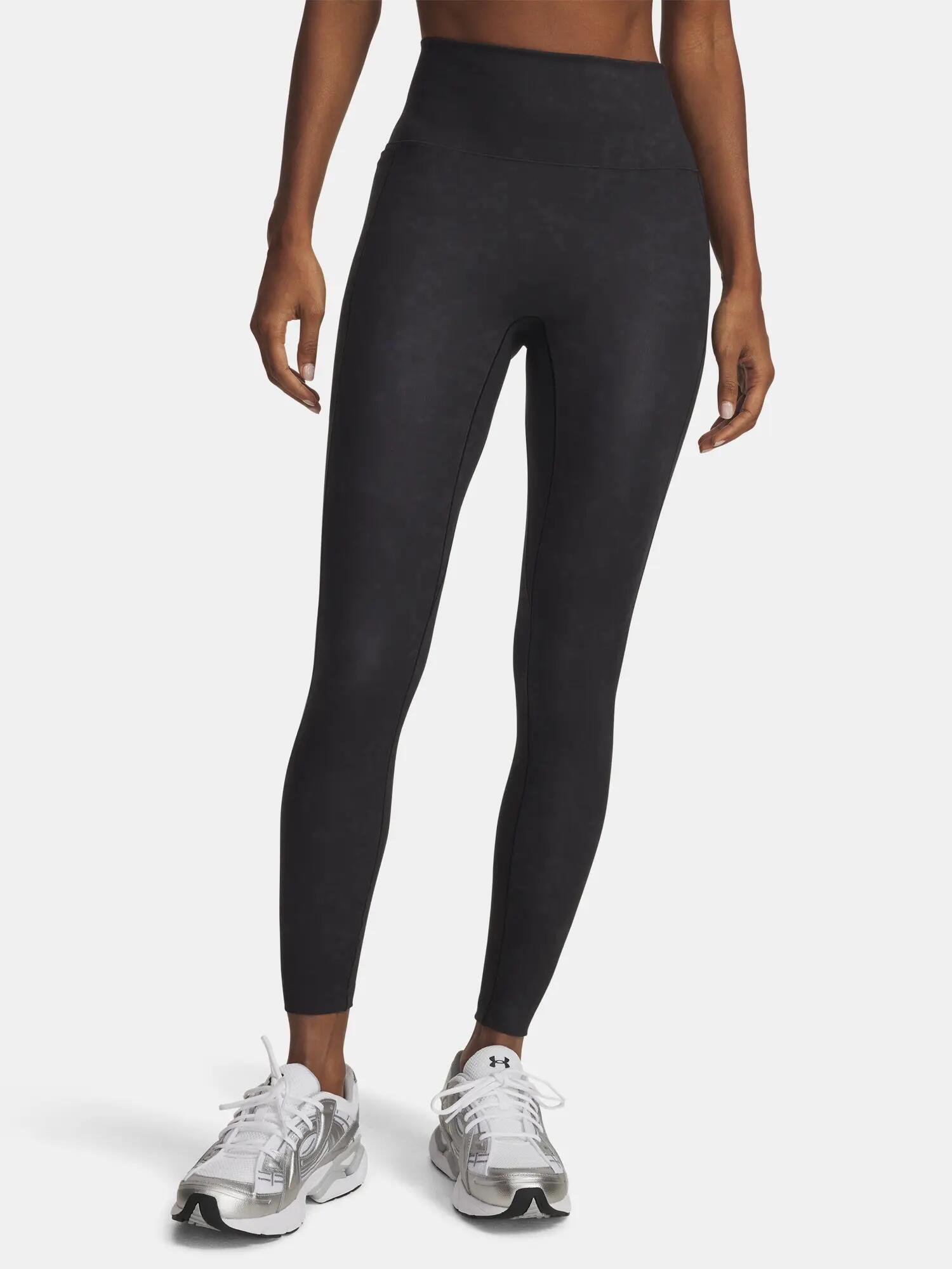 UNDER ARMOUR picture