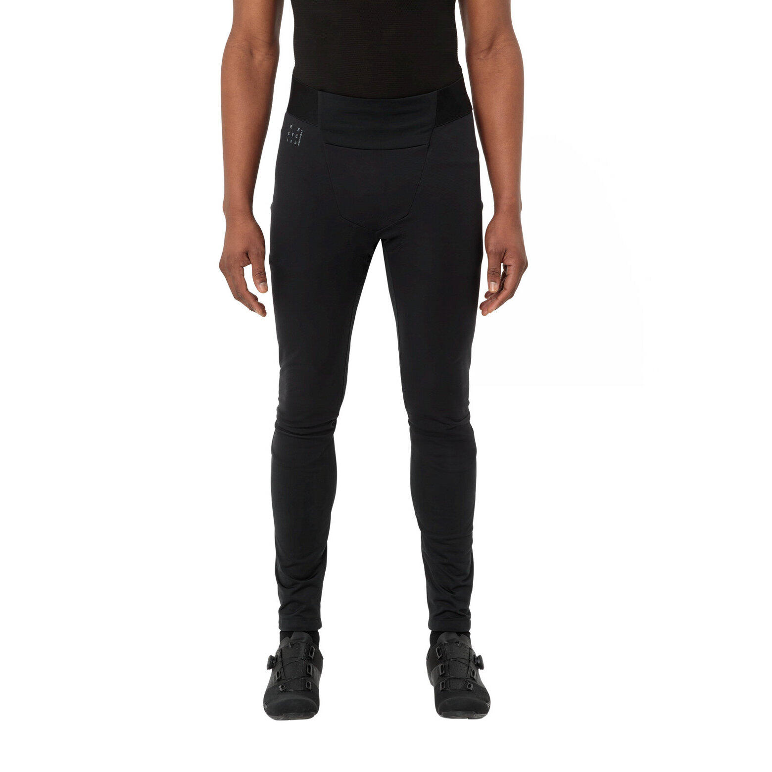 Legging VAUDE Kuro Essential 3/3