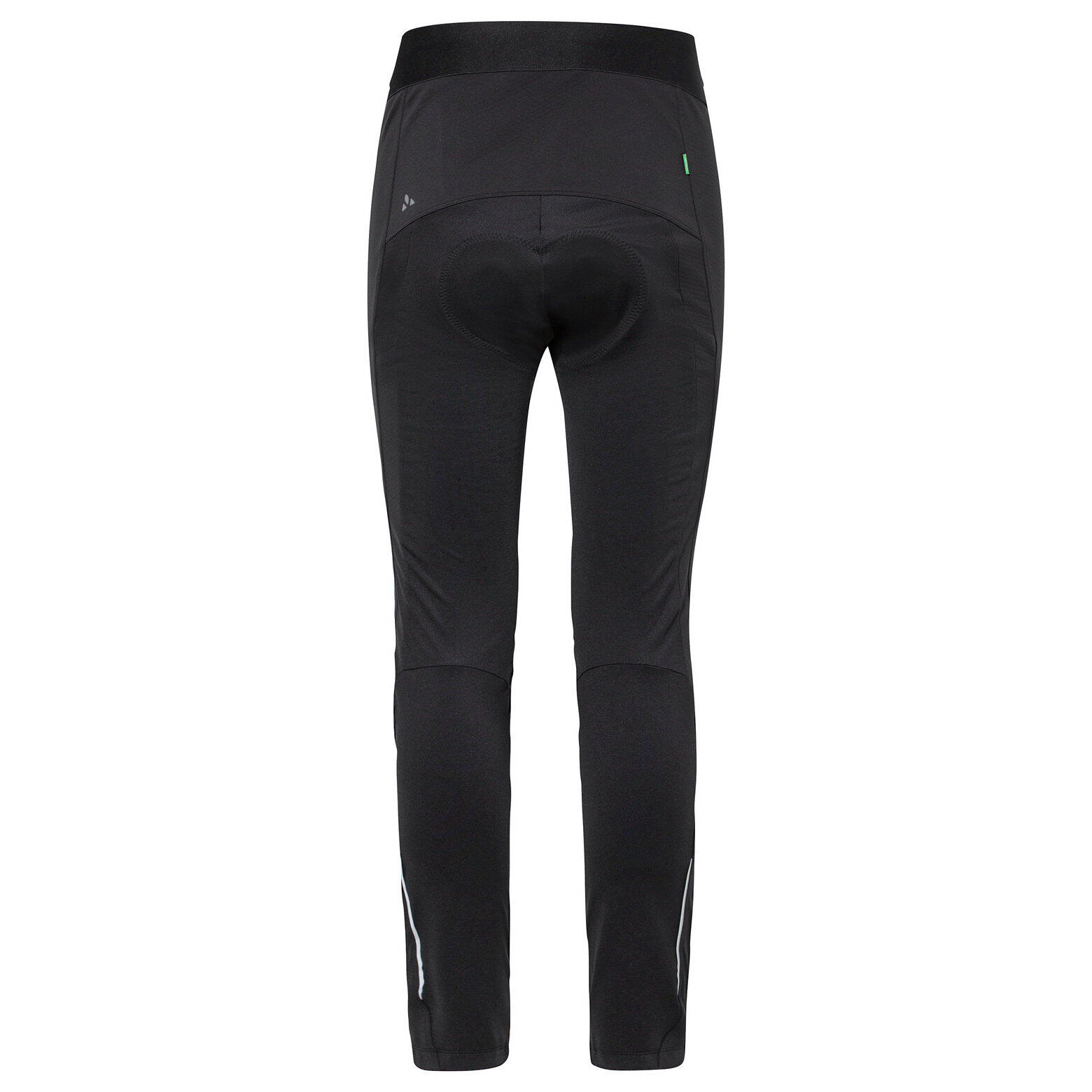 Legging VAUDE Kuro Essential 2/3