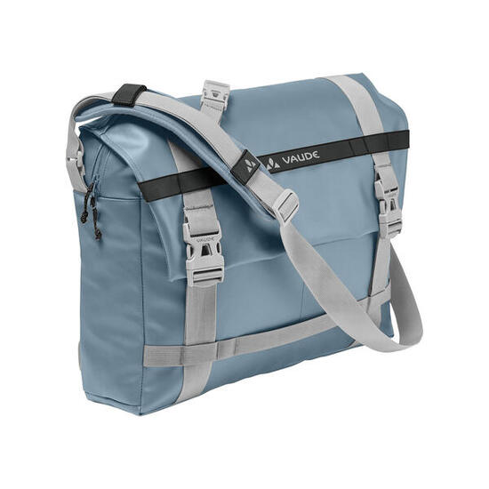 Schultertasche VAUDE Mineo