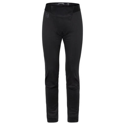Legging VAUDE Kuro Essential