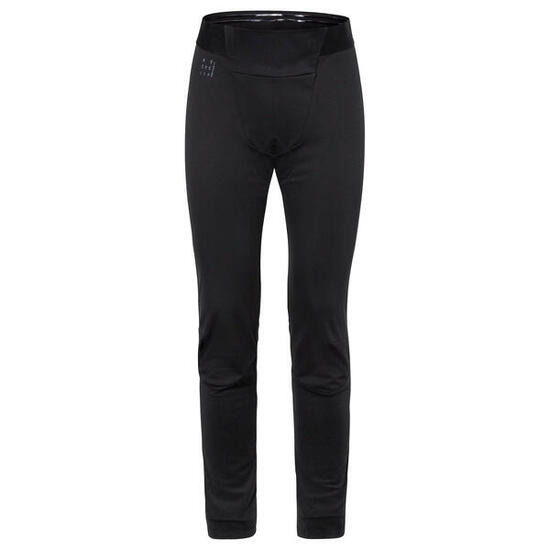 Legging VAUDE Kuro Essential