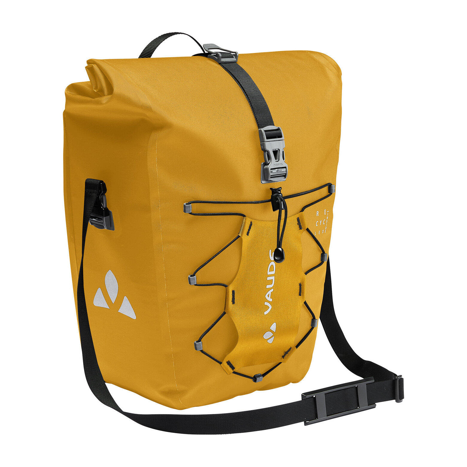 Amarelo
