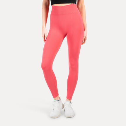 Damen Leggings Amaze Pro Cognac