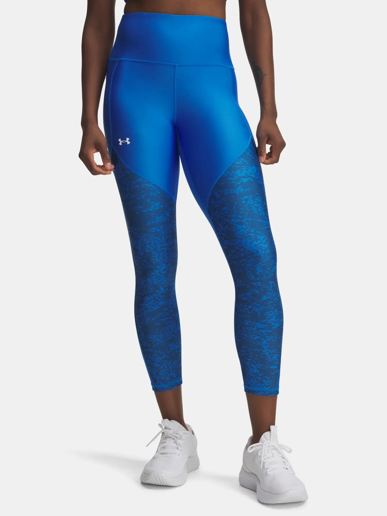 UNDER ARMOUR picture