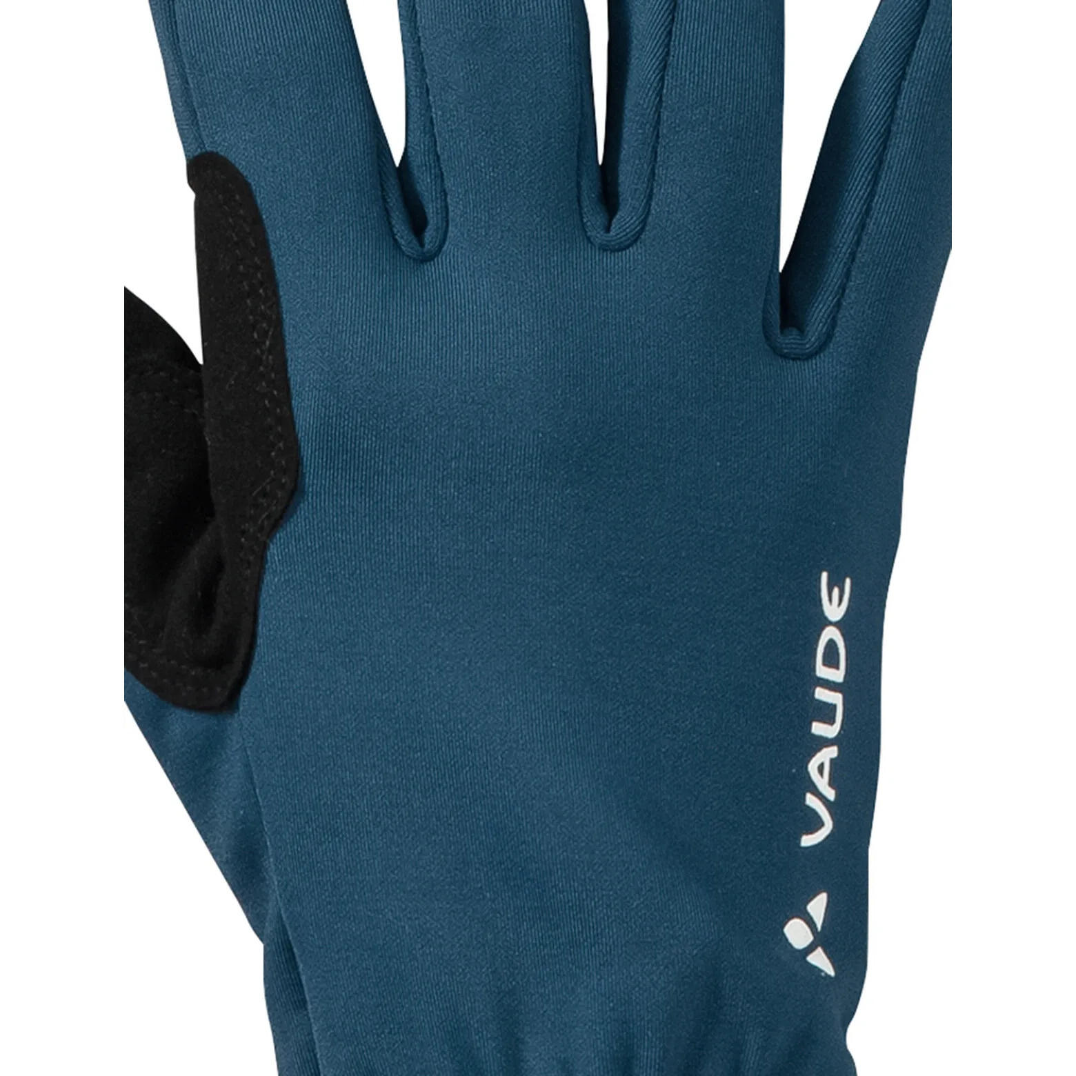 Luvas VAUDE Basodino III 2/2