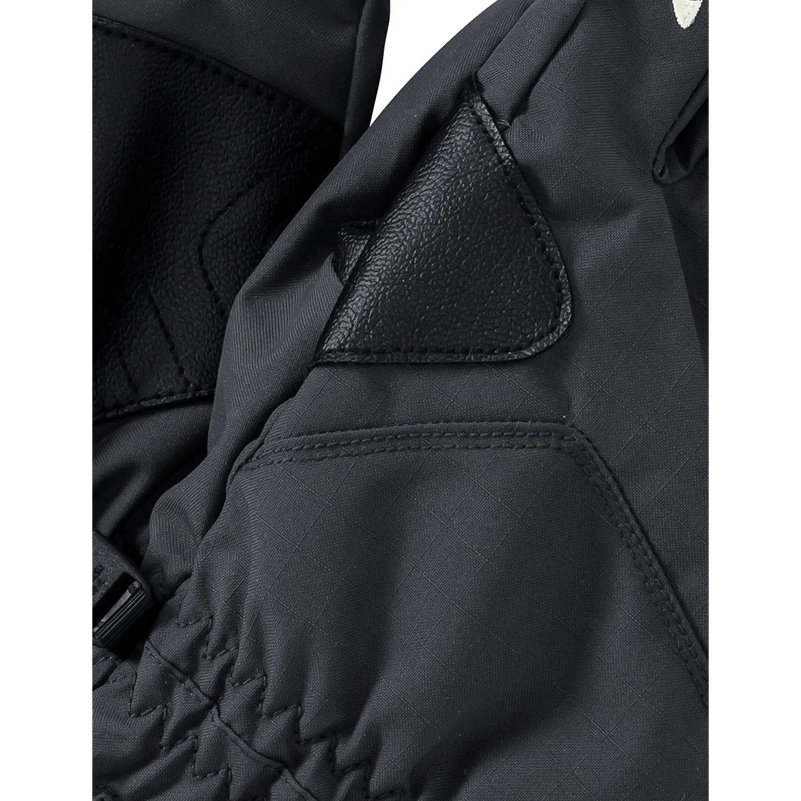 Luvas de esqui VAUDE Roga IV 3/3