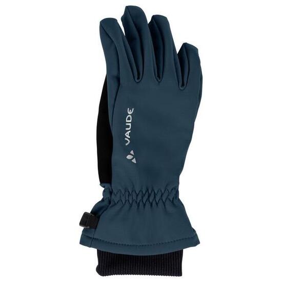 Gants de ski enfant VAUDE Rondane