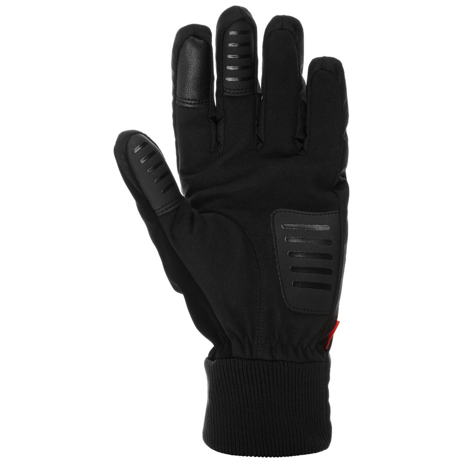 Gants longs VAUDE Hanko II 2/2