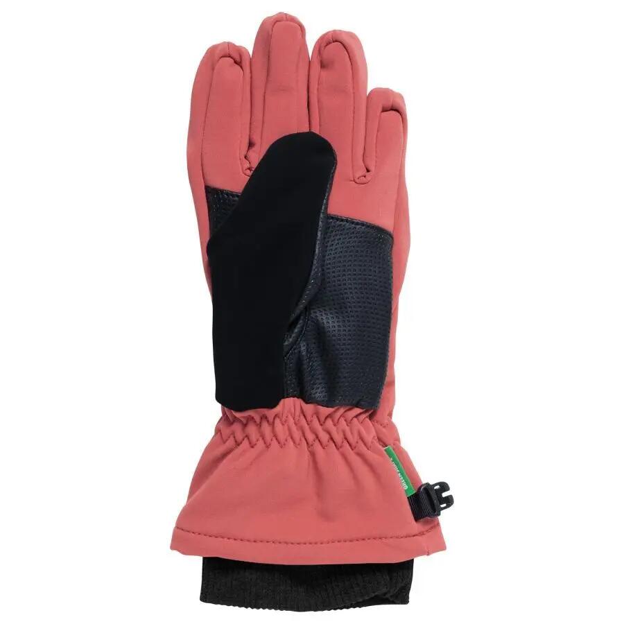 Gants de ski enfant VAUDE Rondane 2/2