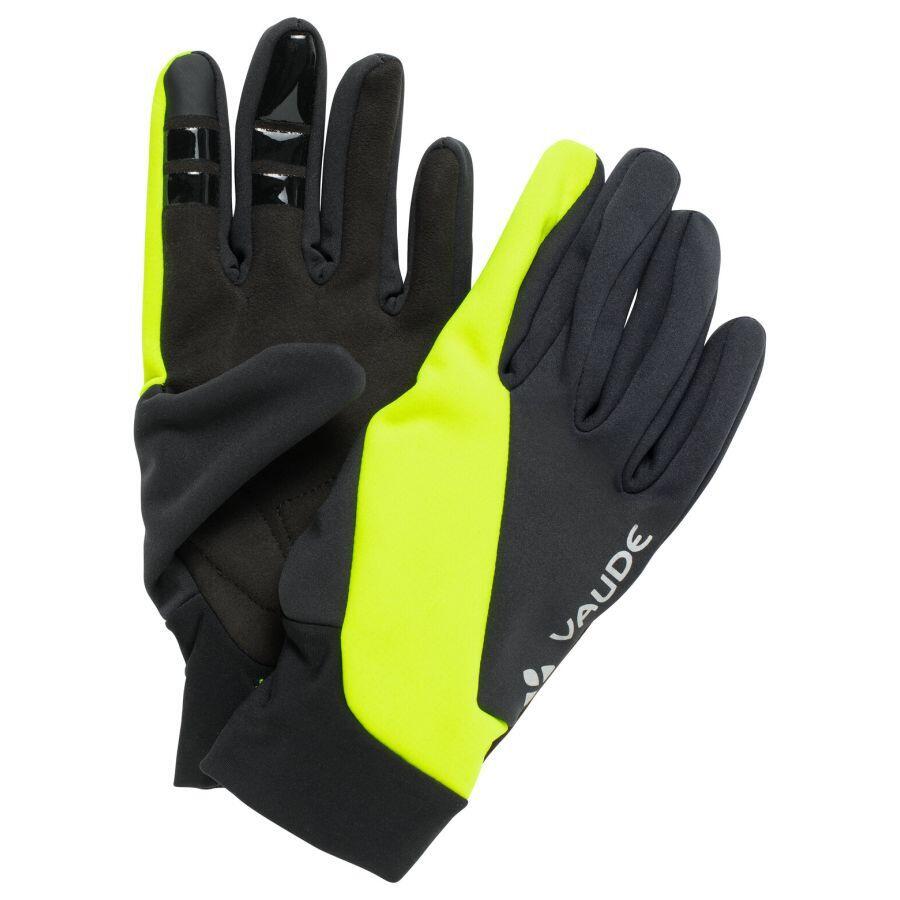 Gants de ski VAUDE La Varella 2/2