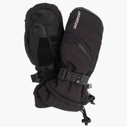 Moufles de ski homme imperméables St. Anton Ski