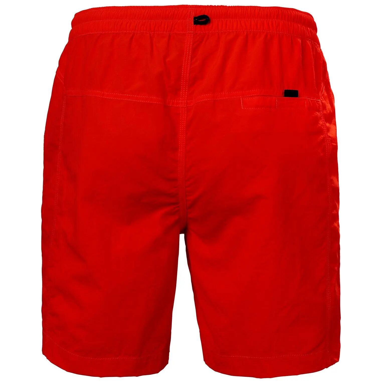 Short de bain Helly Hansen Calshot 2/5