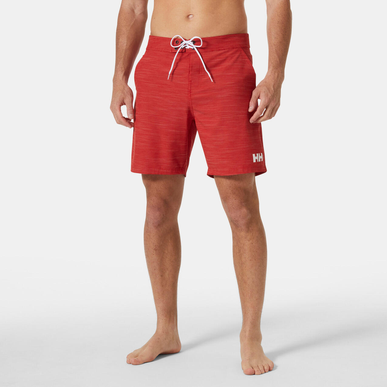 Short de bain Helly Hansen Newport 8" 2/6