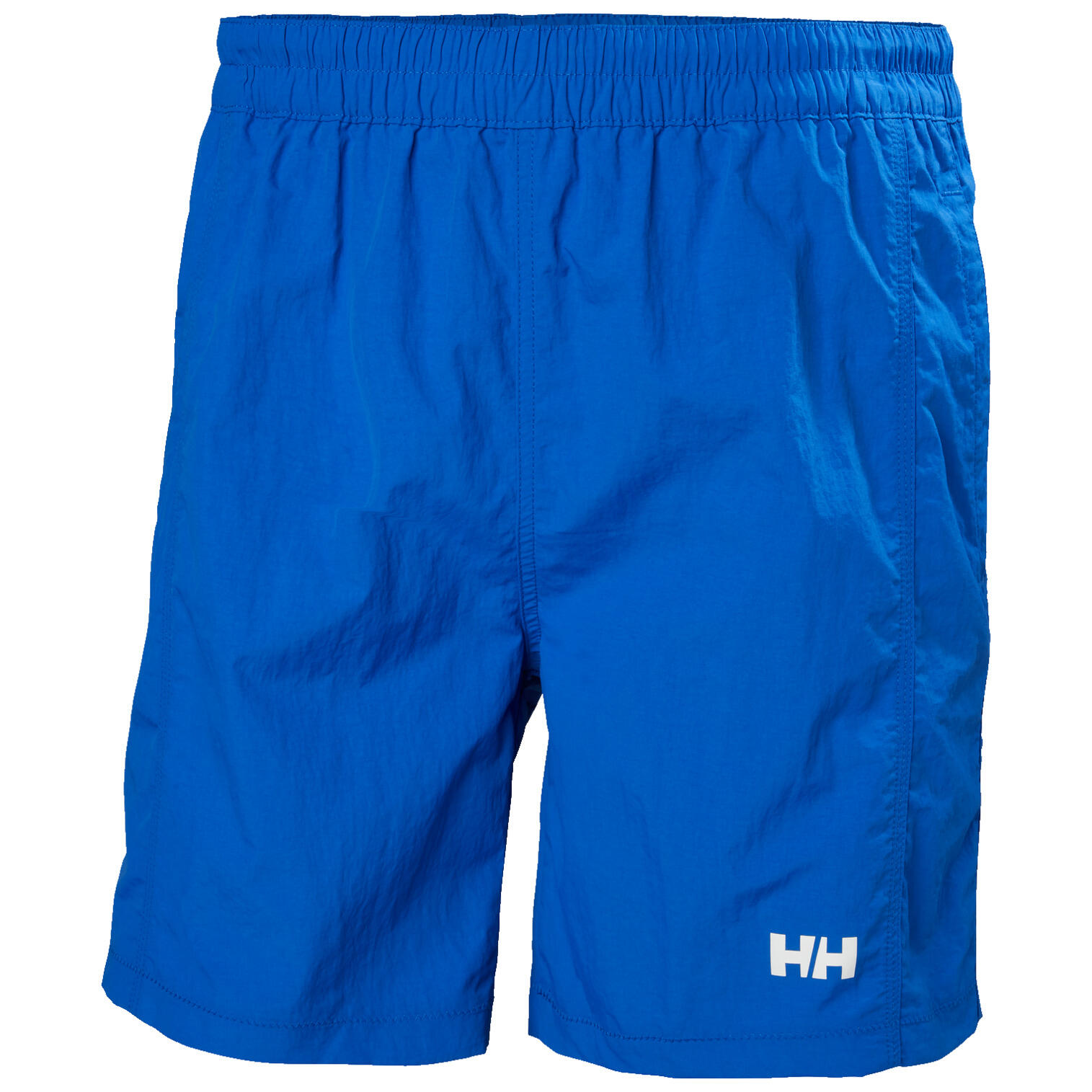HELLY HANSEN picture
