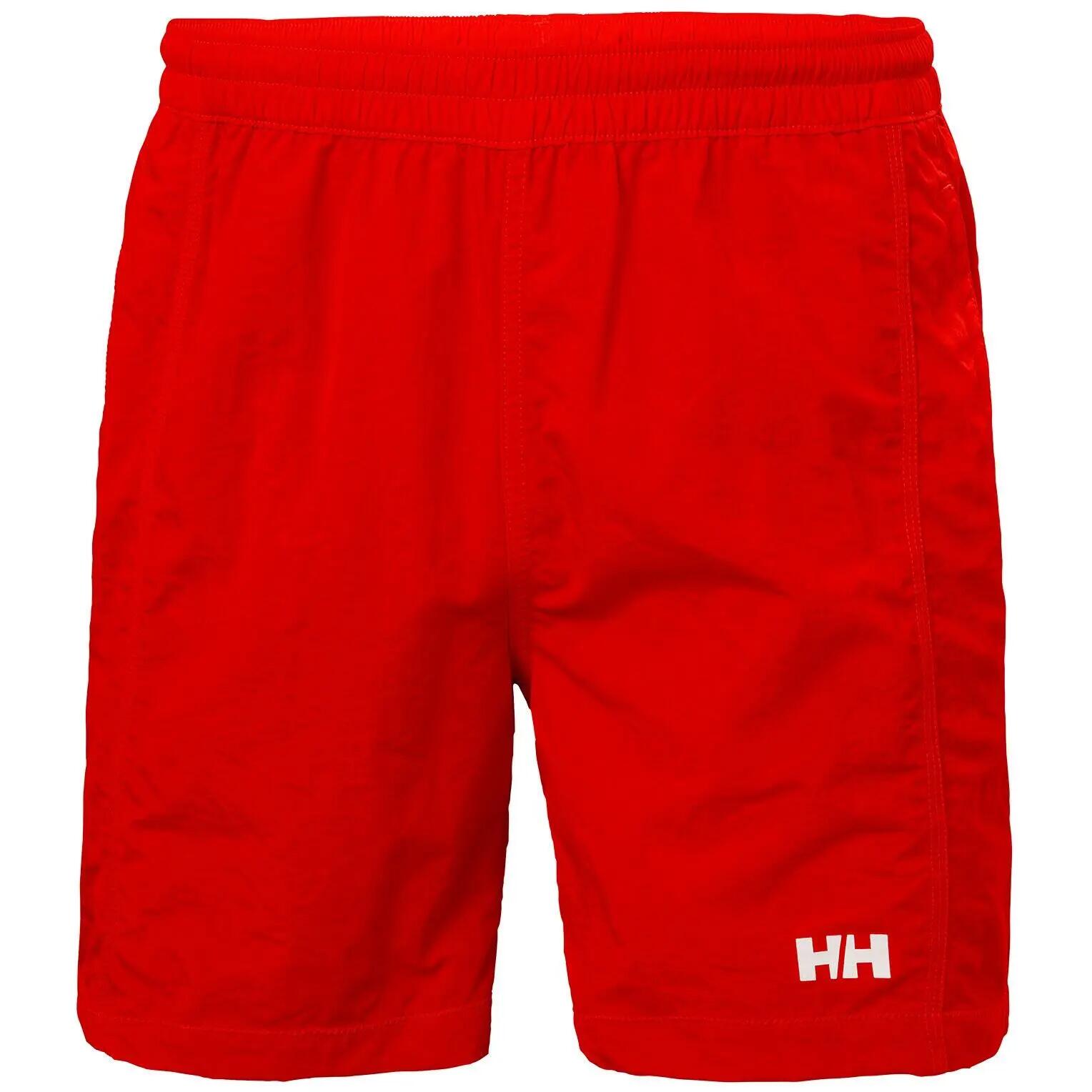 HELLY HANSEN picture