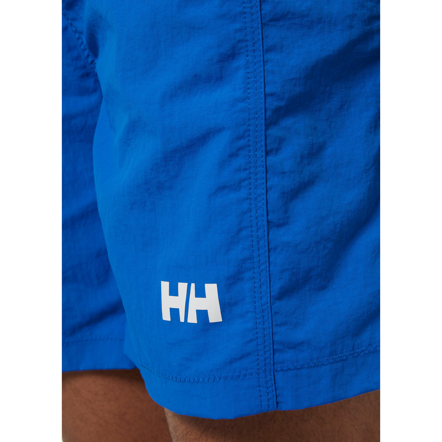 Calções de banho Helly Hansen Calshot 6/6