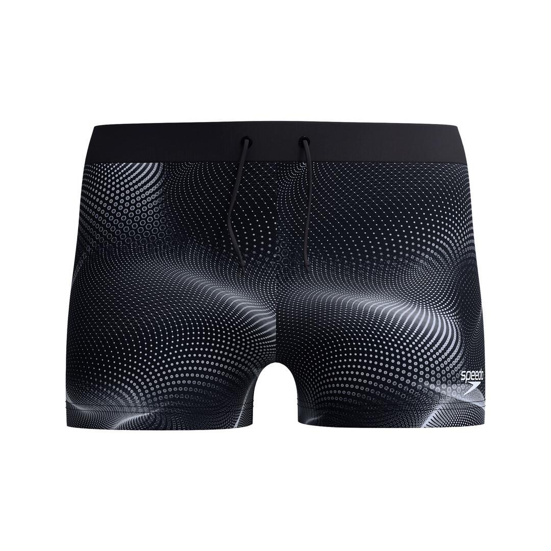 Bañador tipo jammer Speedo Tech Pnl Short 5/7
