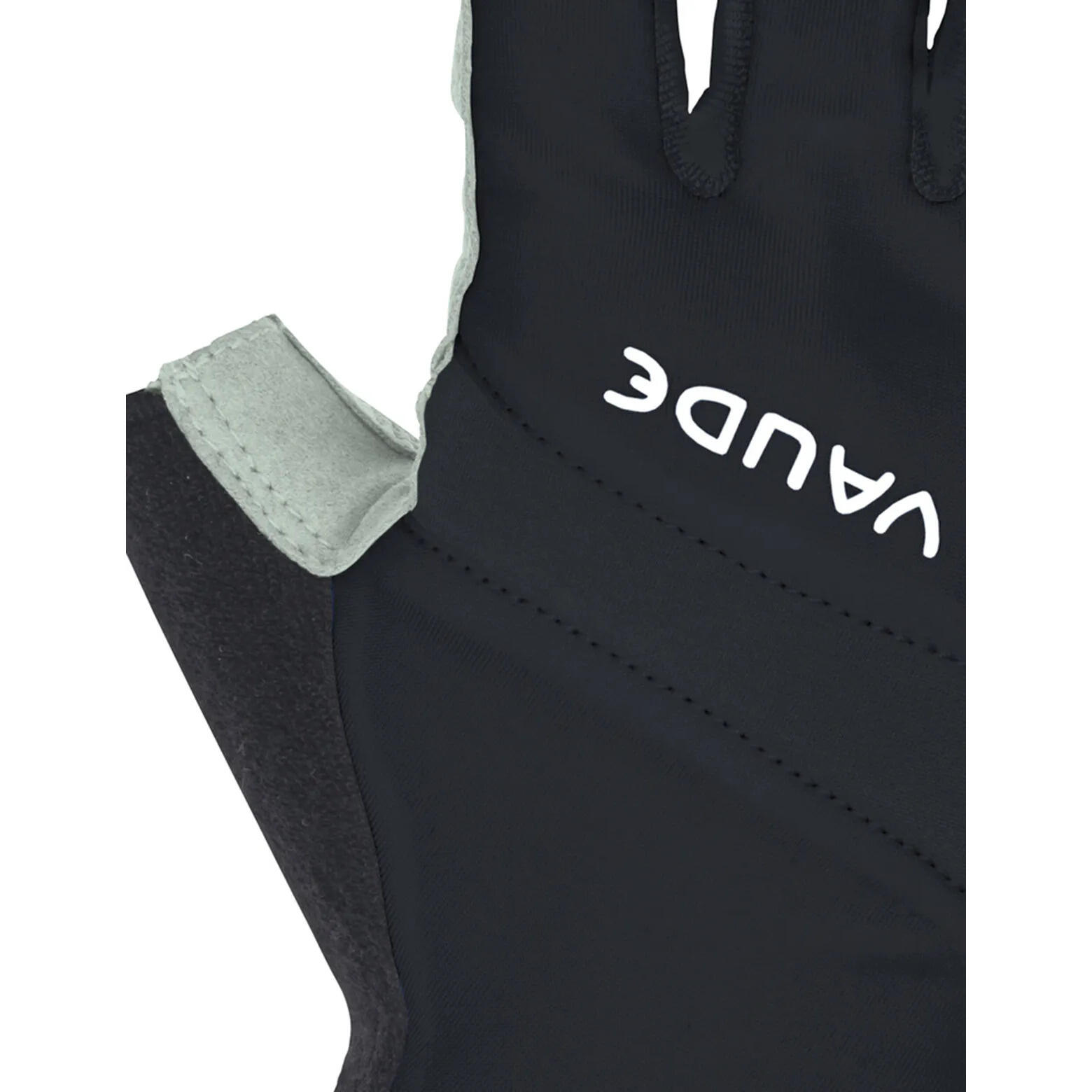 Rękawiczki dziewczęce VAUDE Active 3/3