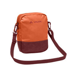 Sac bandoulière VAUDE CityBen