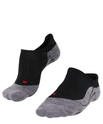 Chaussettes synthétiques pour femmes