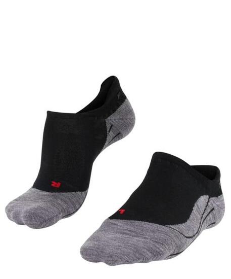 Chaussettes synthétiques pour femmes