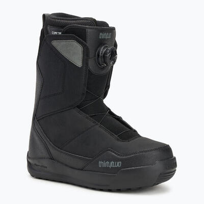 Scarponi da snowboard uomo ThirtyTwo Shifty Boa '24