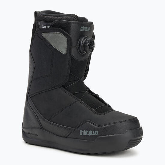 Scarponi da snowboard uomo ThirtyTwo Shifty Boa '24