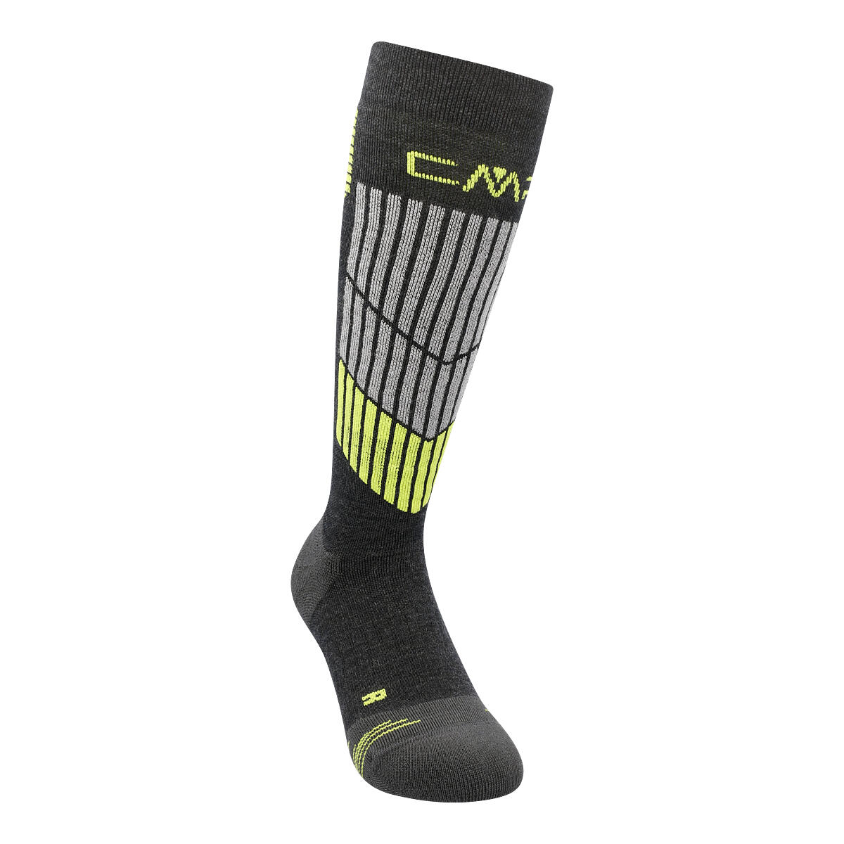 Sokken CMP Graphene 2/11