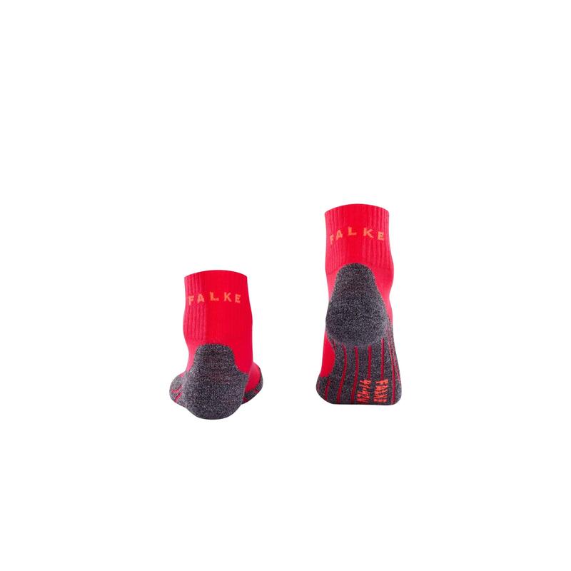 Falke Hiking Socks