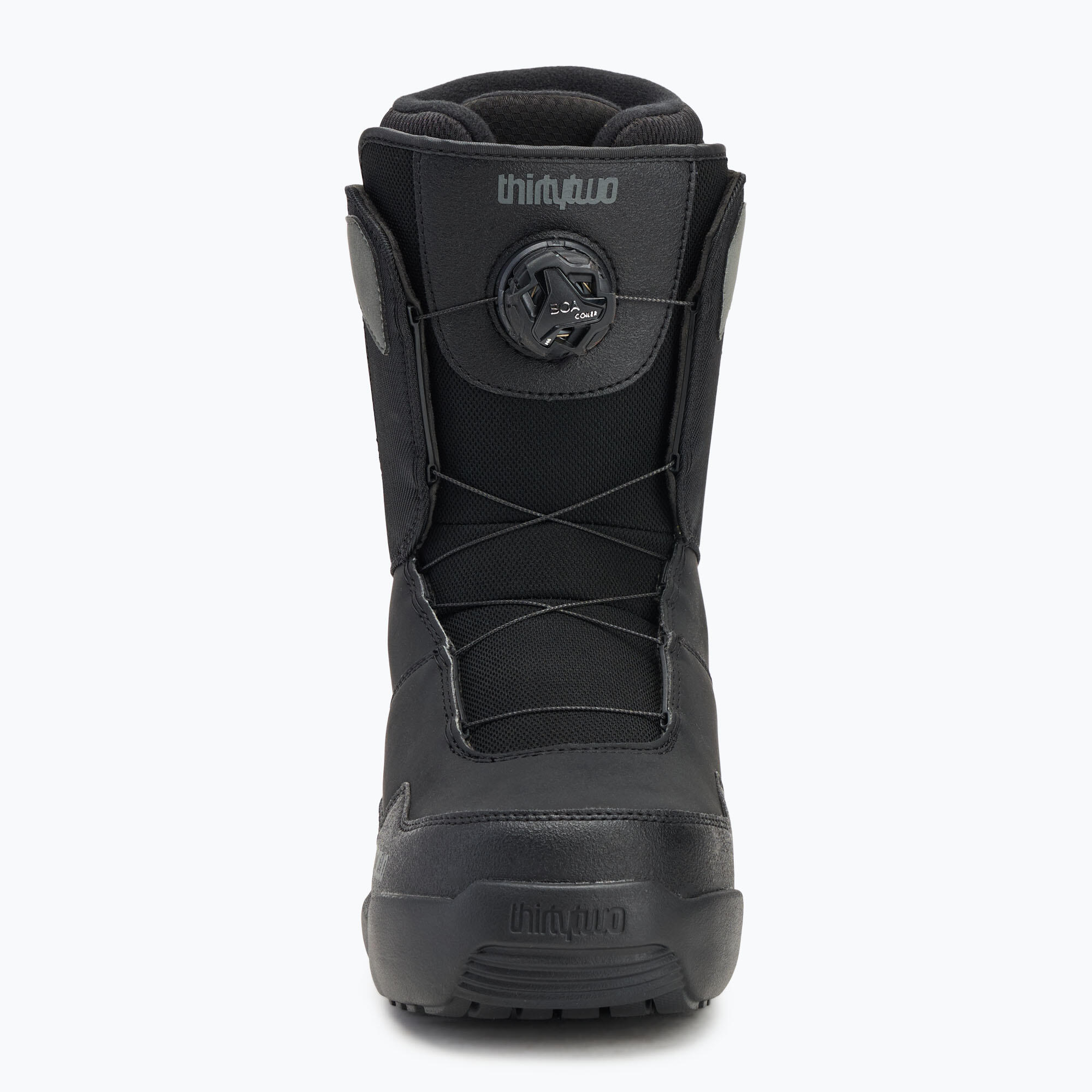 Botas de snowboard masculinas ThirtyTwo Shifty Boa '24 3/5
