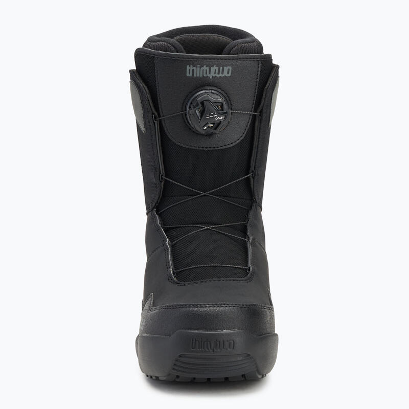 Încălțăminte snowboard bărbați ThirtyTwo Shifty Boa '24