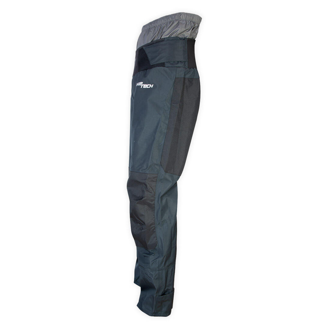 Calça Corta-Vento e Impermeável Hiptech Pant 3/7
