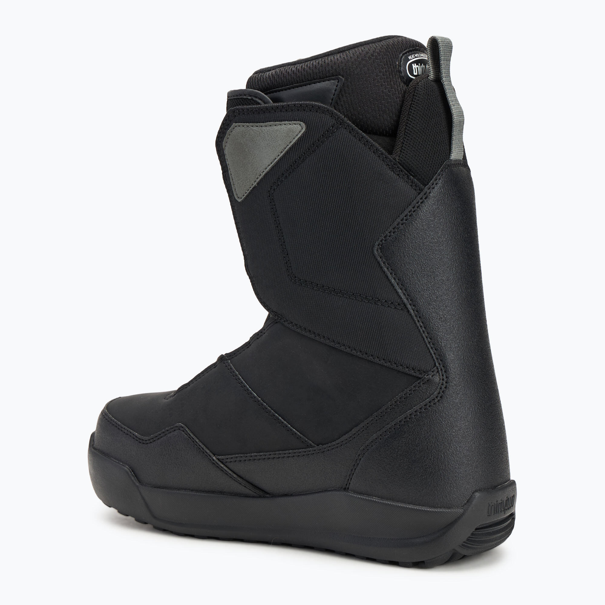 Botas de snowboard masculinas ThirtyTwo Shifty Boa '24 2/5