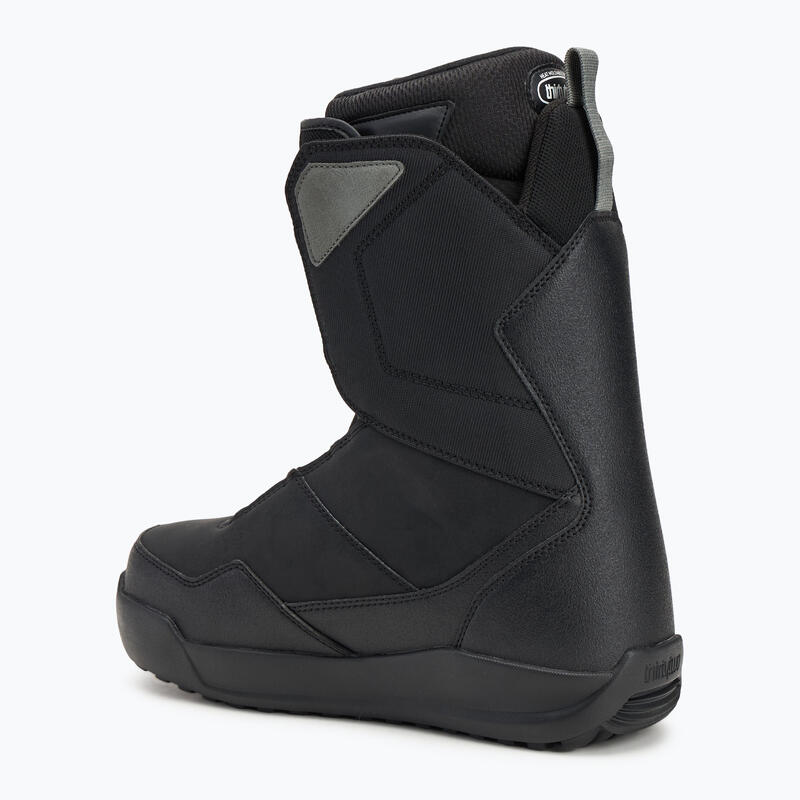 Încălțăminte snowboard bărbați ThirtyTwo Shifty Boa '24