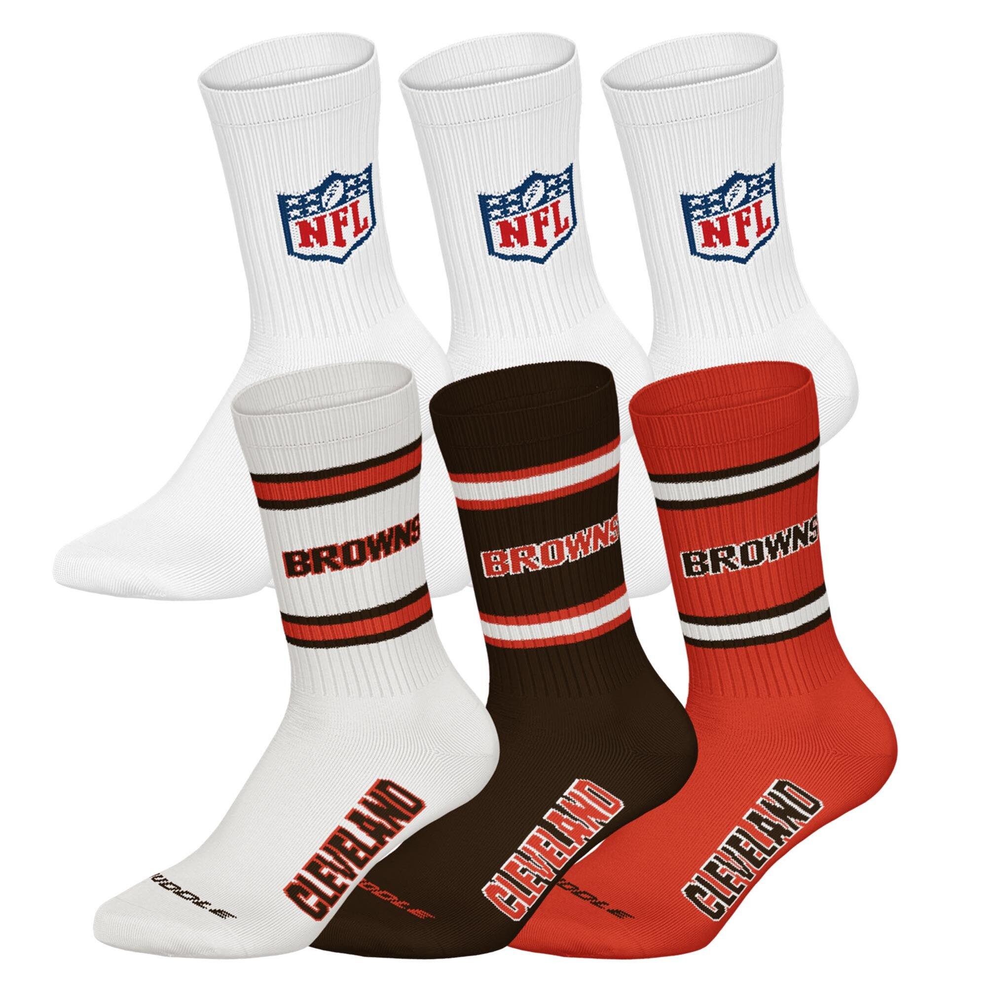 NFL picture