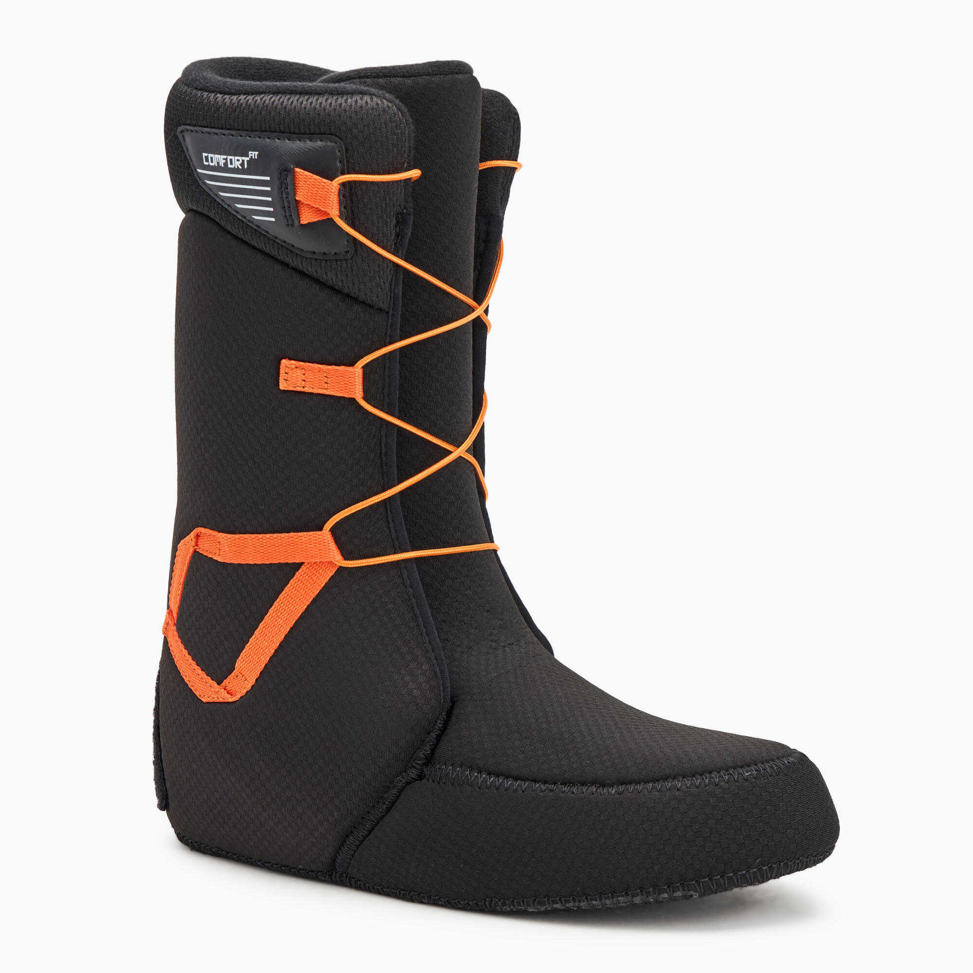 Botas de snowboard masculinas ThirtyTwo Shifty Boa '24 5/5